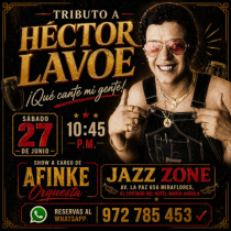 tributo-hector-lavoe-afinke-orquesta-thumb